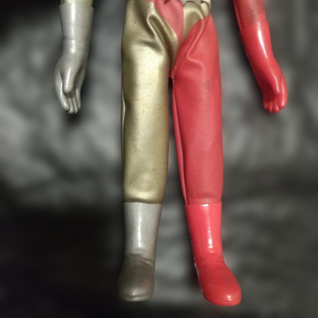 ▶希少◀タカラ変身サイボーグ「ジャンボーグ9」 変身セット