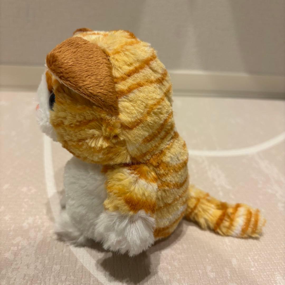 こえマネわんちゃん　こえマネミーちゃん　動作確認済　廃盤品レア　バナナサンド