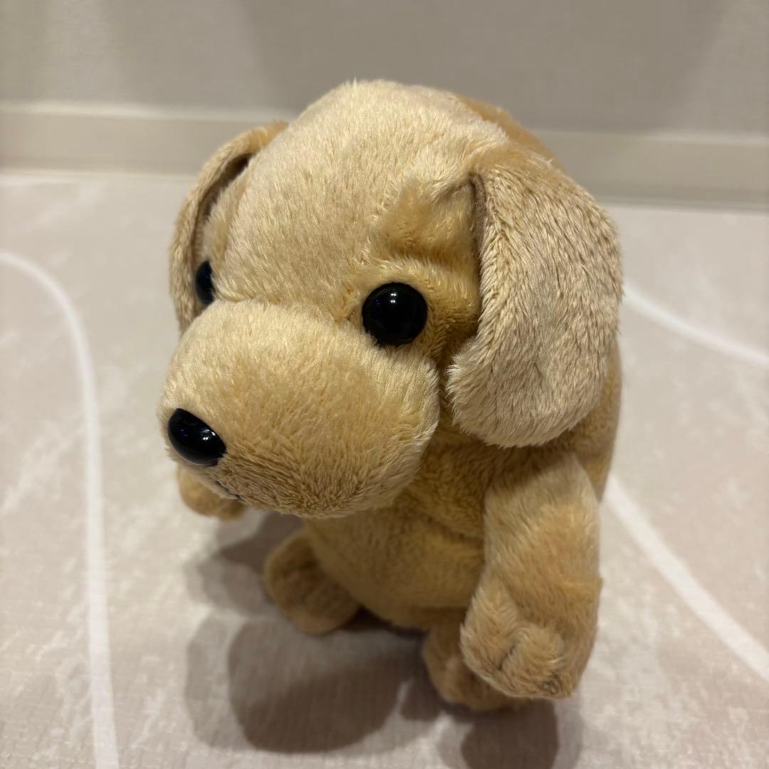 こえマネわんちゃん　こえマネミーちゃん　動作確認済　廃盤品レア　バナナサンド