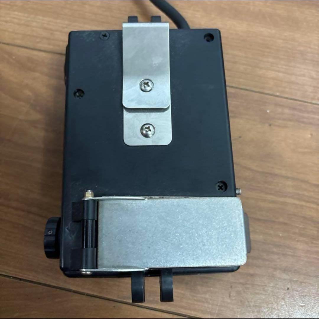 米軍　実物　DAVID CLARK HEDSET ヘッドセット　送料無料