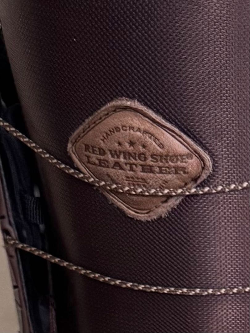 Burton スノーボード用ブーツ　iron 26.5cm