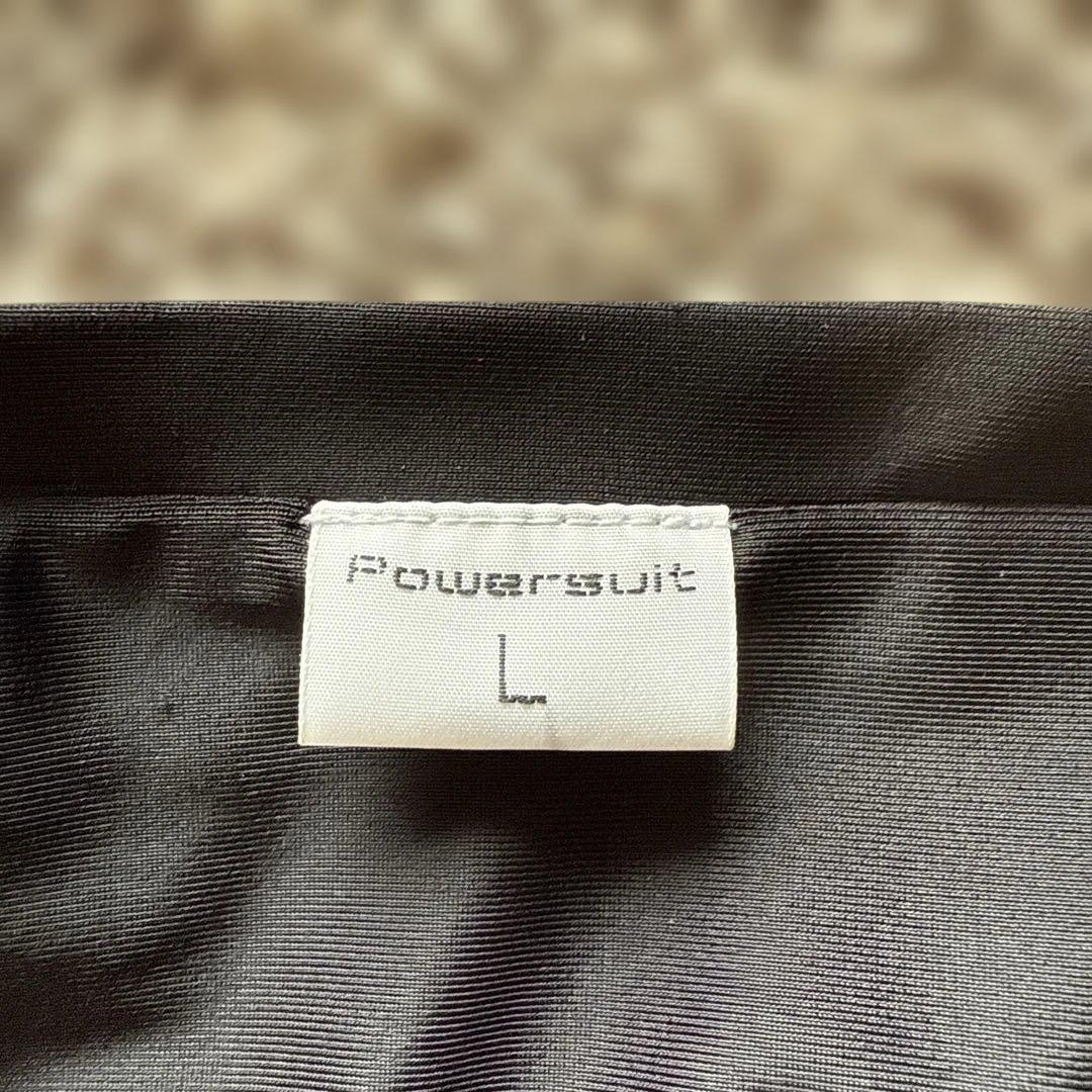 ☆お値下げしました☆ SIXPAD Powersuit Top & Bottom
