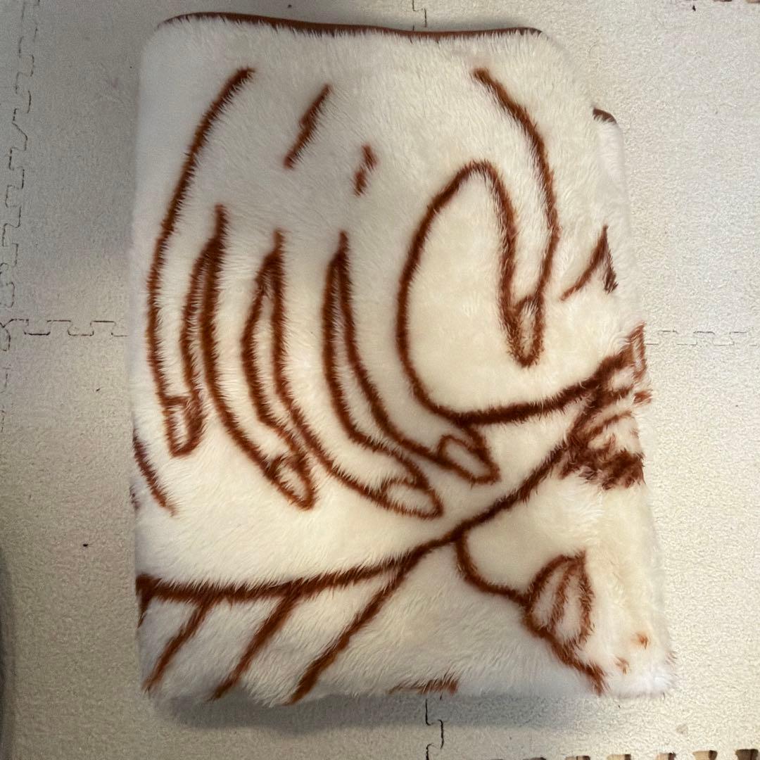 岩田剛典　ソログッズ