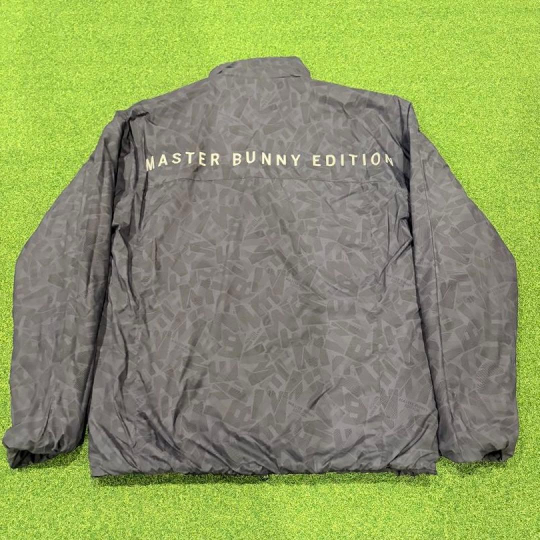 MASTER BUNNY EDITION ダウンジャケット6
