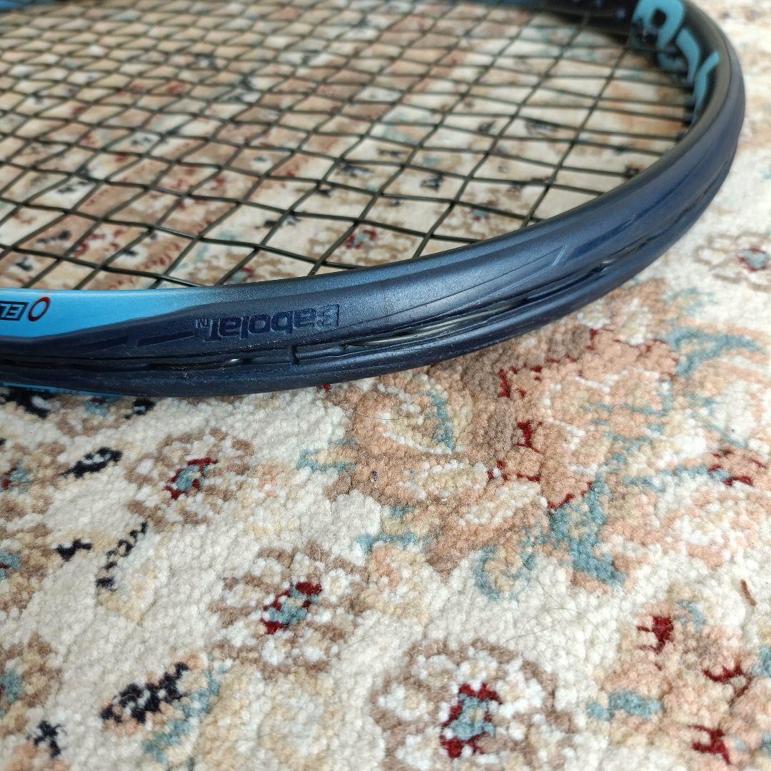 ピュアドライブ2025　G2