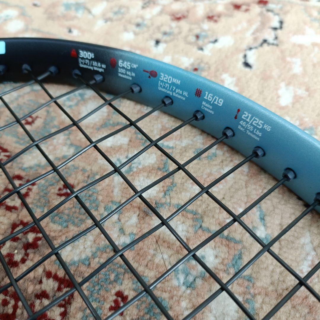 ピュアドライブ2025　G2