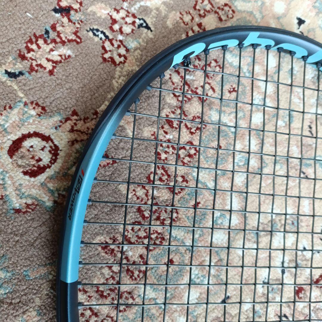 ピュアドライブ2025　G2