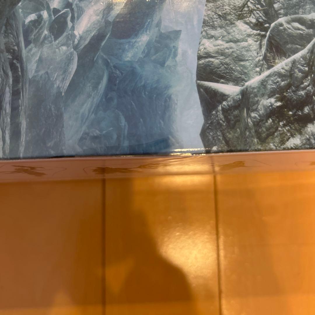 最終値下げカプコン モンスターハンタースタンダードモデルPlus Vol.24