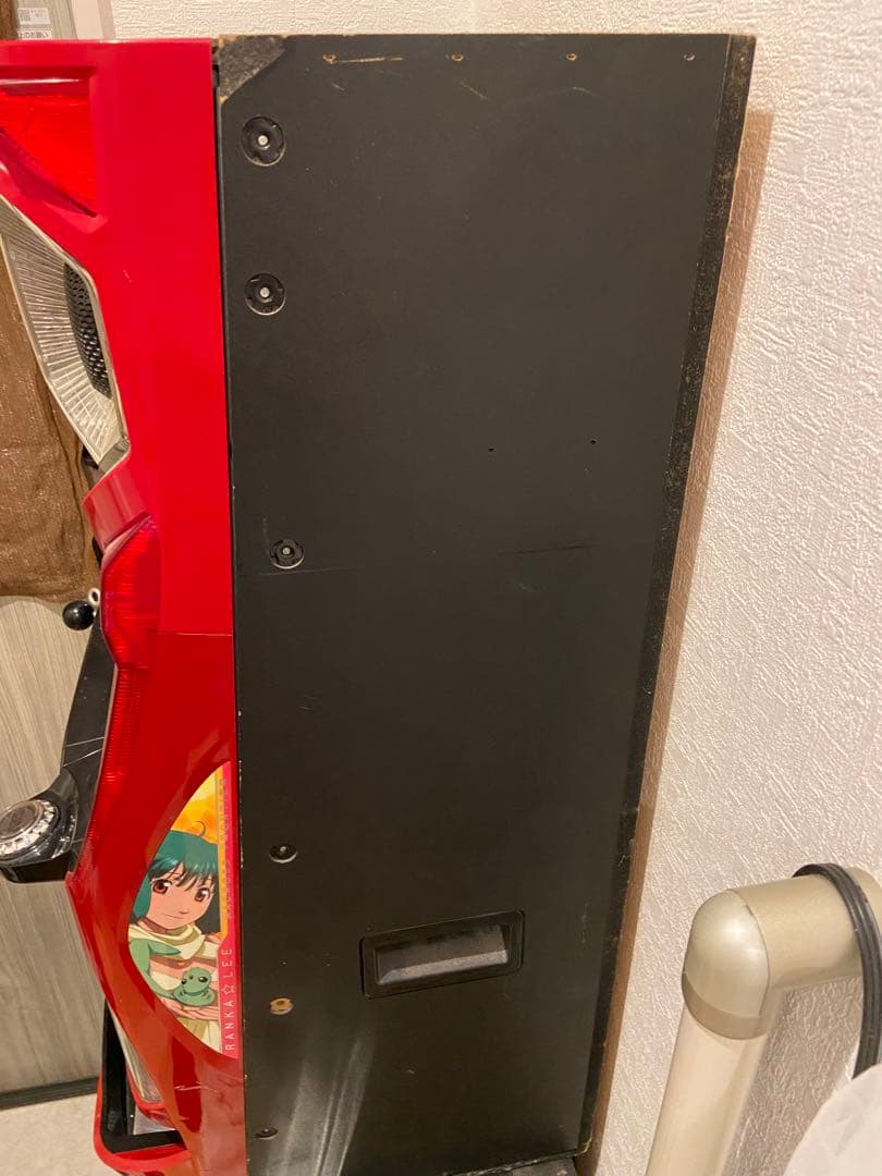 t*n様 パチスロ　マクロスフロンティア