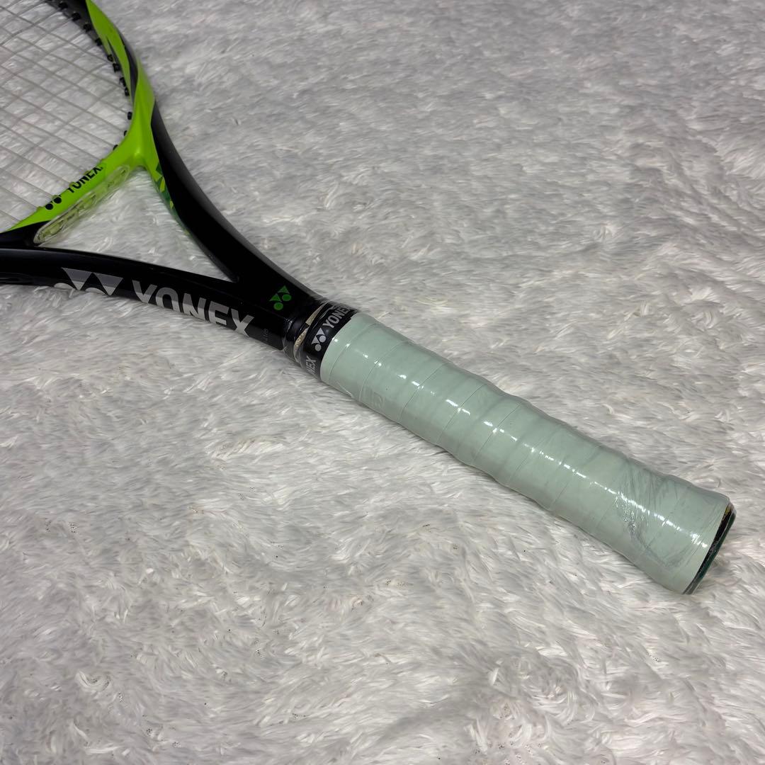 ✨美品✨ EZONE100 1番人気モデル ヨネックス LG1