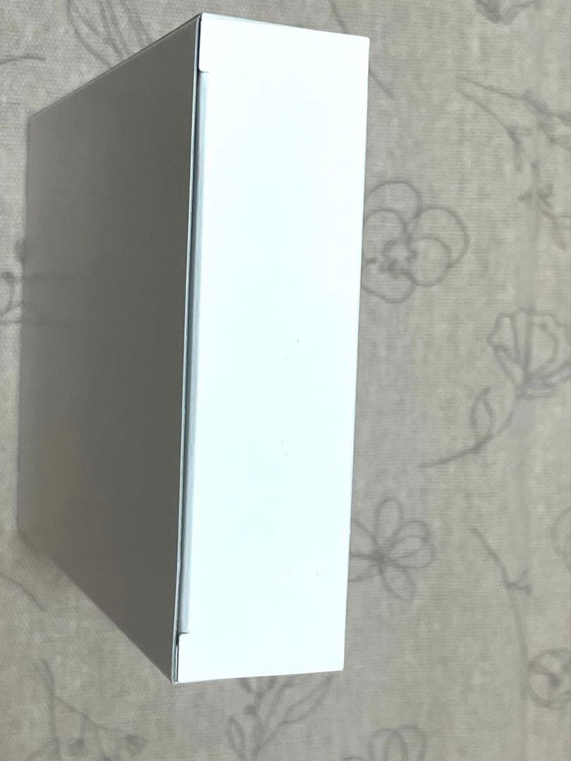 ヒロアカ　麗日お茶子　バースデー2024 アクリルブロック