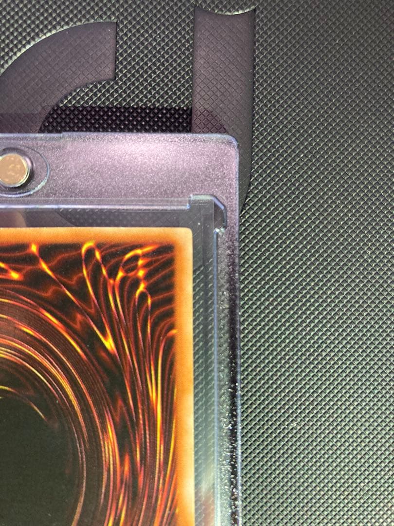 ⭐︎限界価格⭐︎【極美品級】青眼の白龍 初期 ブル ウルトラ 【鑑定候補】 ③