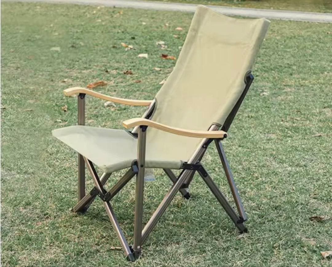 Simple meコンフォートチェア OW-72BD-BMコットンチェア