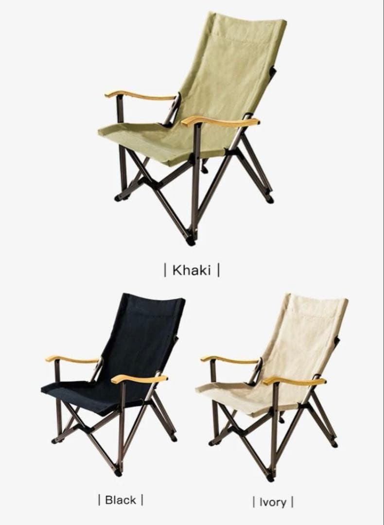 Simple meコンフォートチェア OW-72BD-BMコットンチェア