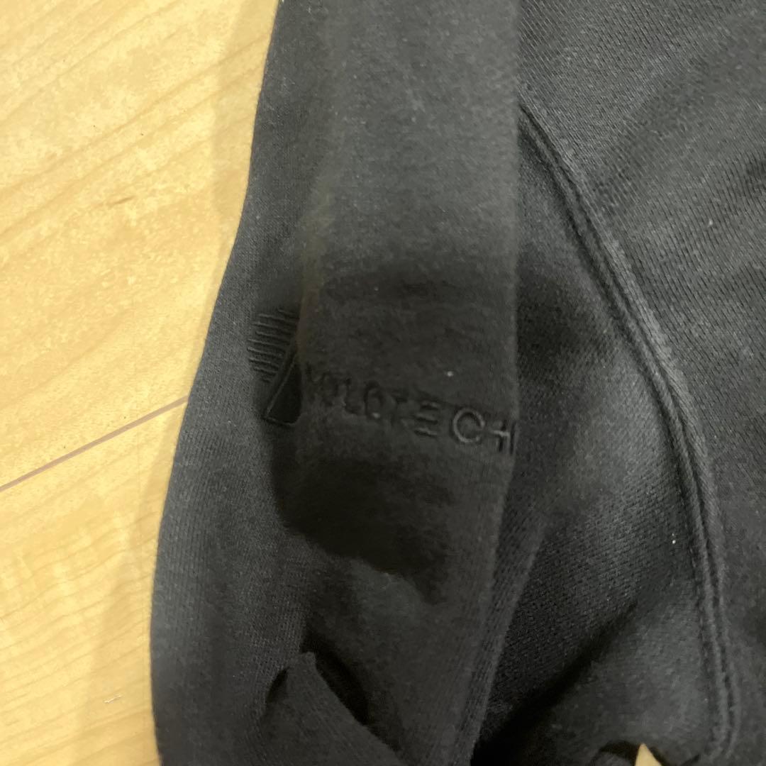 HARRY STYLES TOUR 23 スタッフクールパーカー と　AAAパス