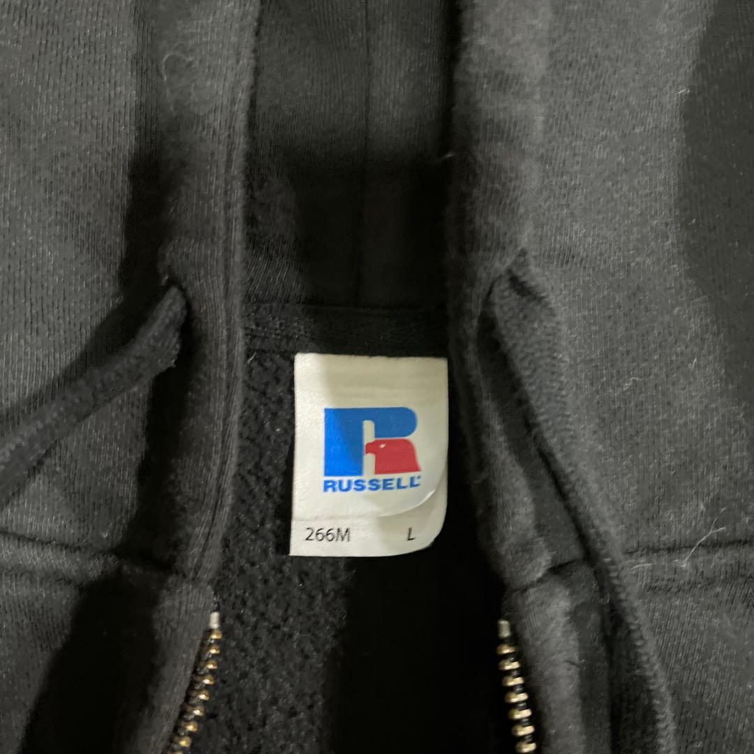 HARRY STYLES TOUR 23 スタッフクールパーカー と　AAAパス