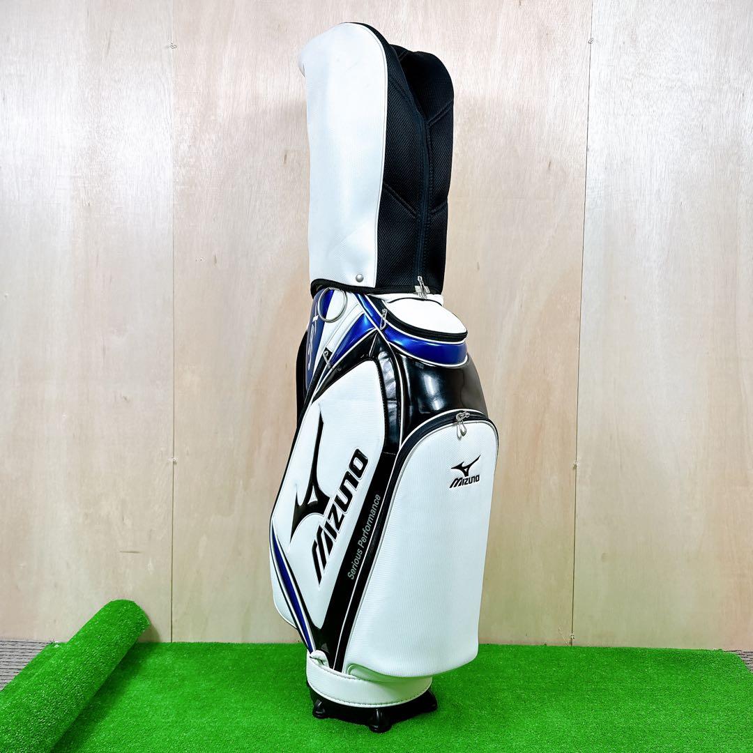 【レフティ】 ミズノ JPX825 完璧フルセット メンズ ゴルフクラブセット