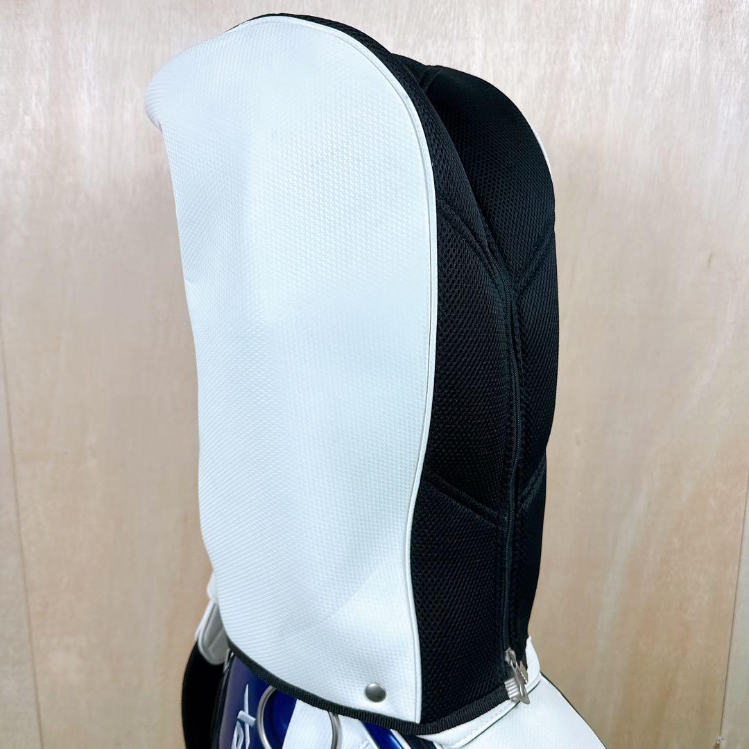 【レフティ】 ミズノ JPX825 完璧フルセット メンズ ゴルフクラブセット