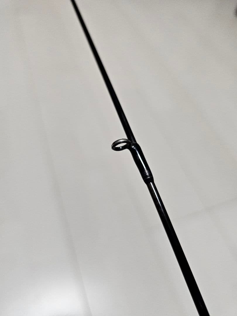 hhrr521　ハートランド　疾風七弐721HXHRB-SV09W