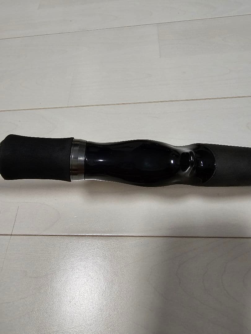 hhrr521　ハートランド　疾風七弐721HXHRB-SV09W