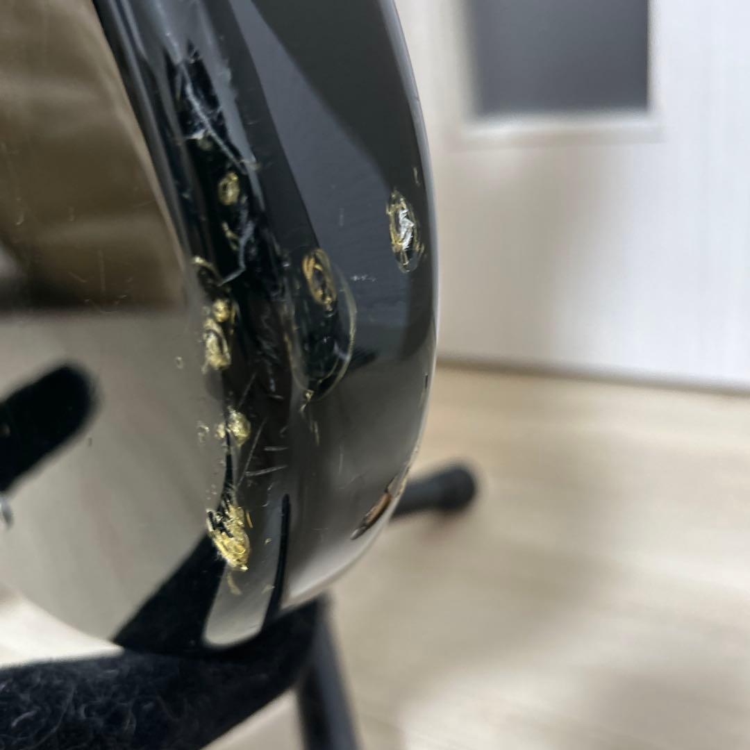 Squier VENUS vista 97-98年製 fender japan