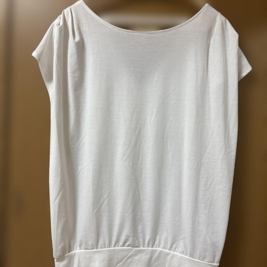 【SUKALA】プルオーバー付きブラ＆レギンスセットアップ【LAVA】Mサイズ