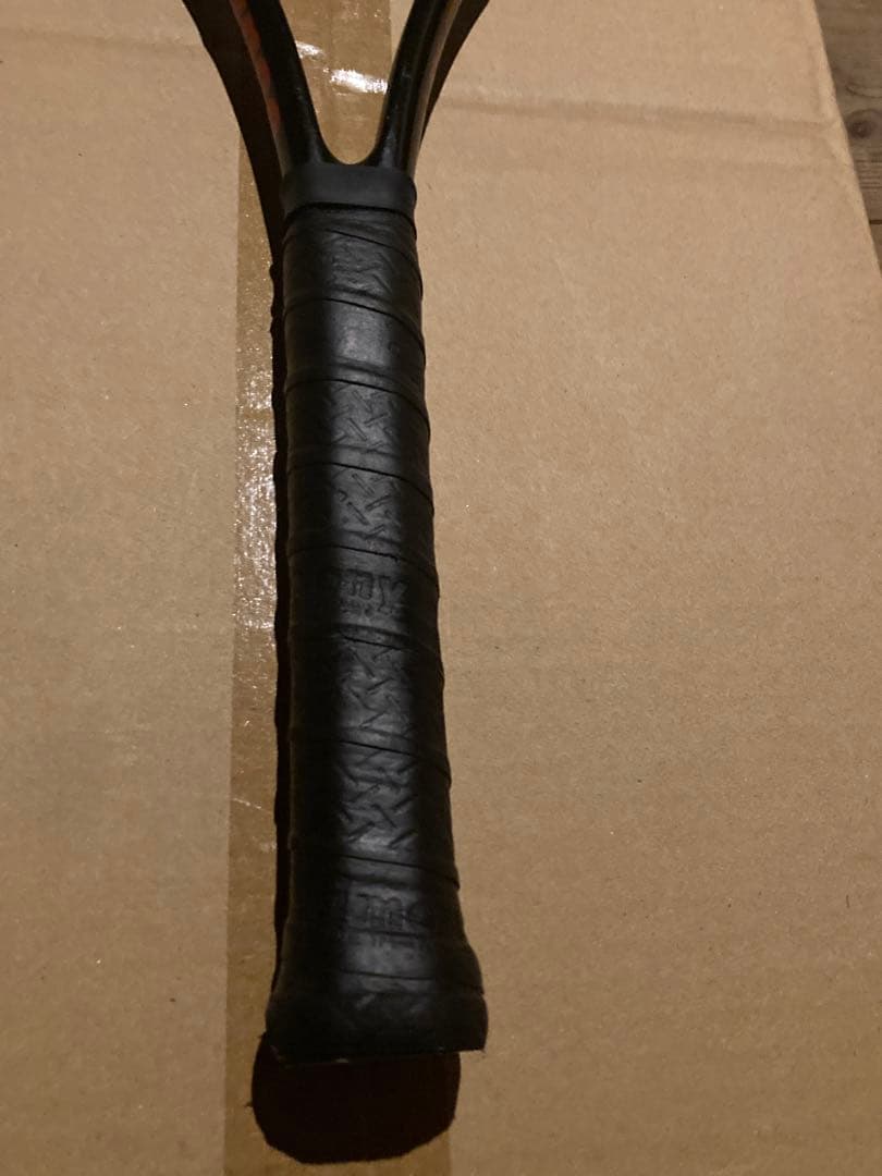 Prince ビースト98 2020