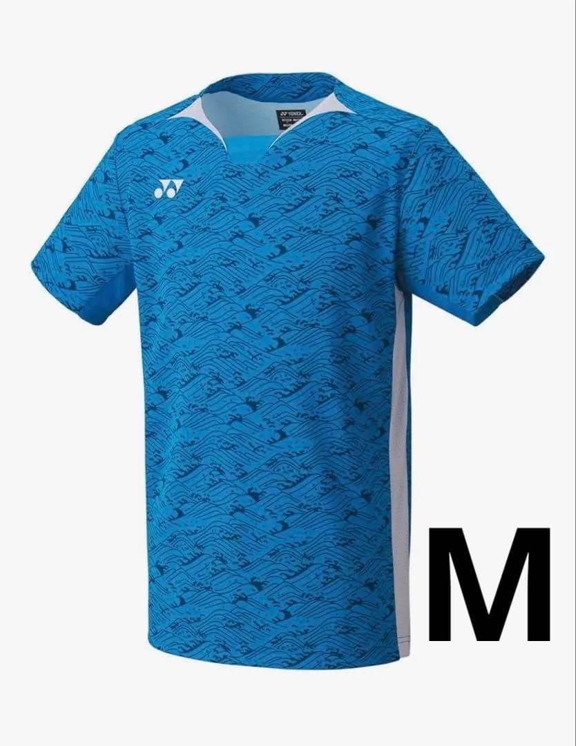 バドミントンユニフォーム2枚❗️早い者勝ち❗️値下げ可❗️埼玉入り❗️日本代表❗️