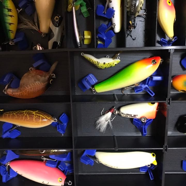 ルアー 釣り具 スペシャルセット