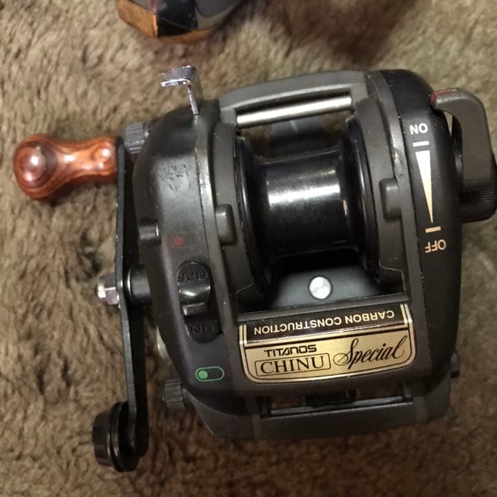 ルアー 釣り具 スペシャルセット