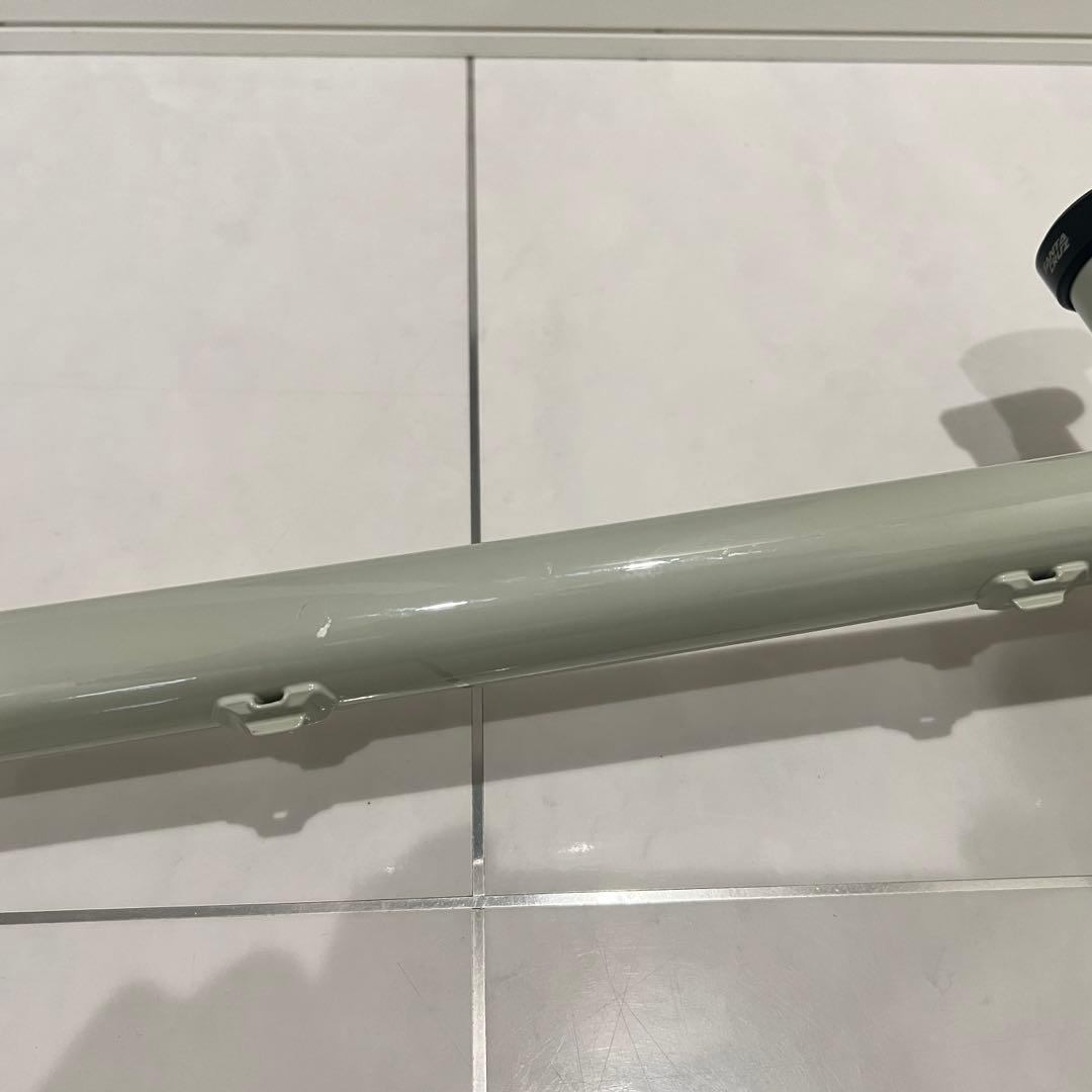 m*r様 santacruz chameleon 2021 M サンタクルーズ