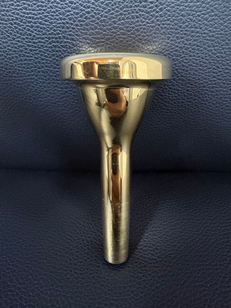 Volare BT-01R ヴォラーレ　チューバマウスピース