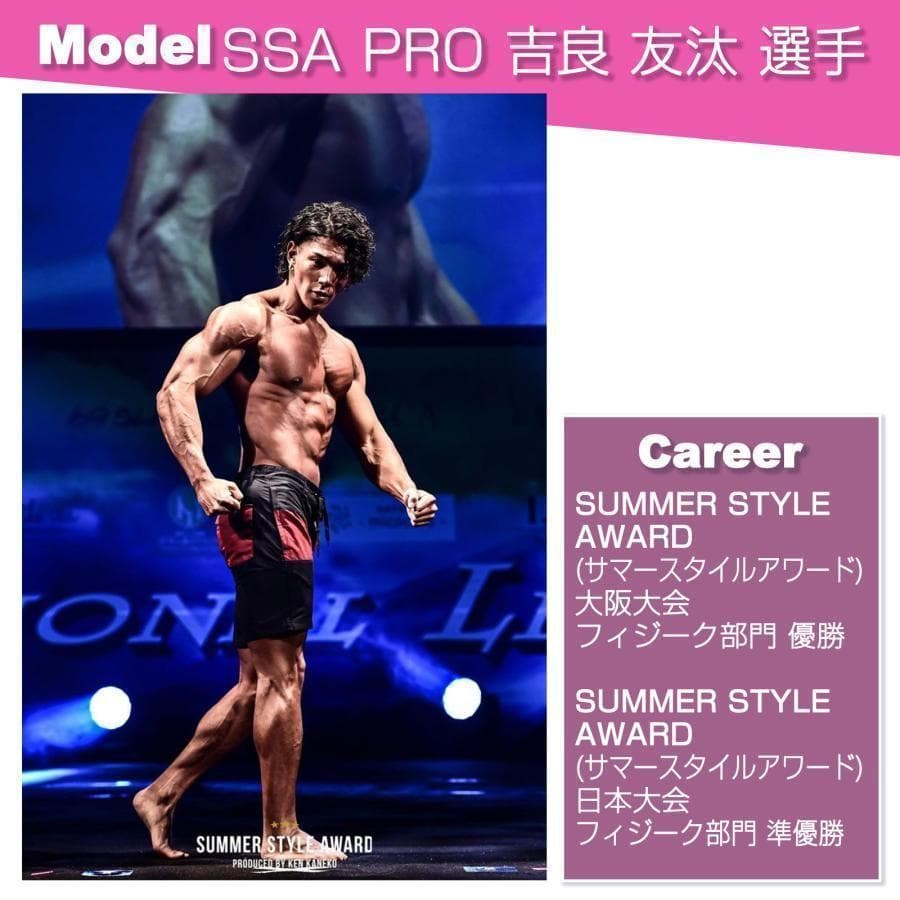 ダンベル 15kg 2個セット 合計30kg 六角鉄アレイ筋トレ 622