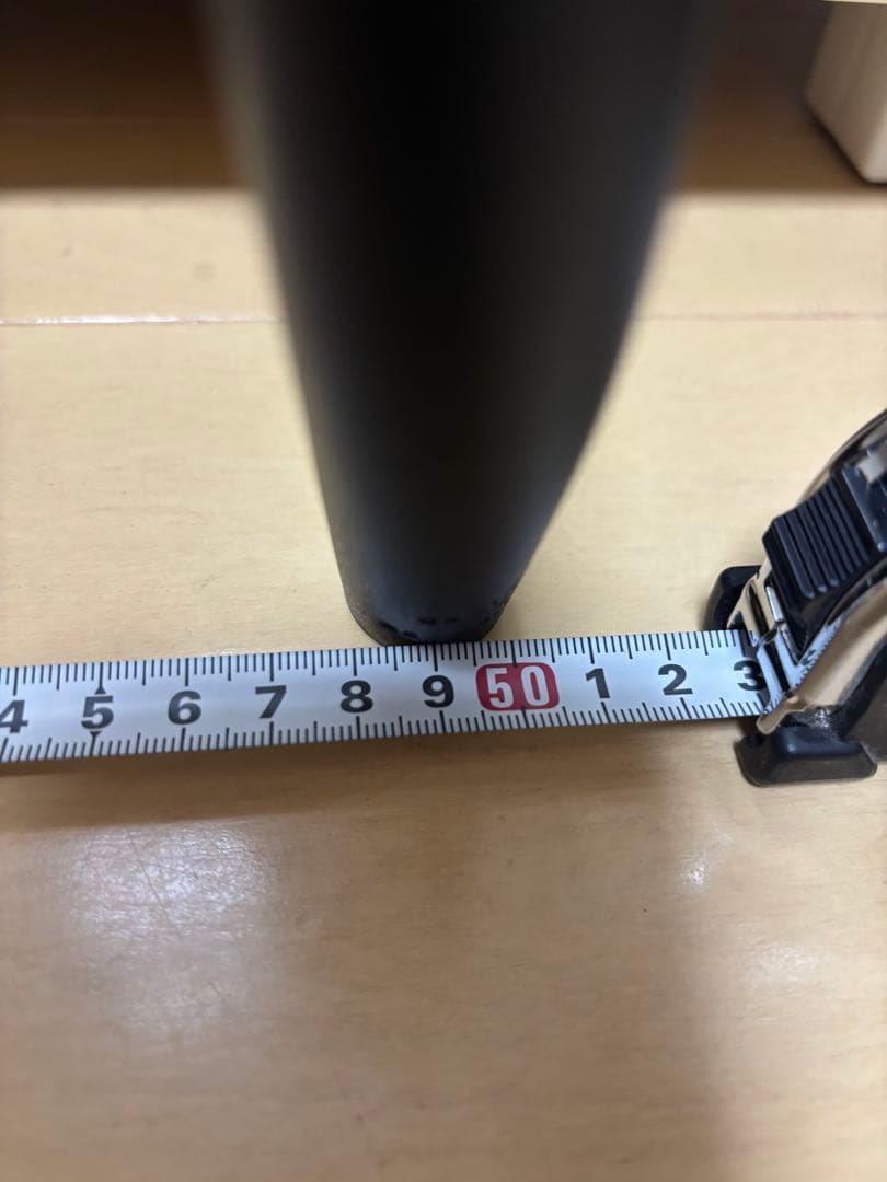 SURLY truck stop drop bar ドロップハンドル