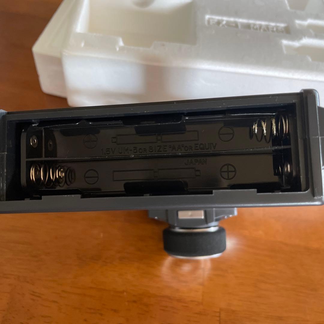 EXーI Mars (27M) ニッカド付