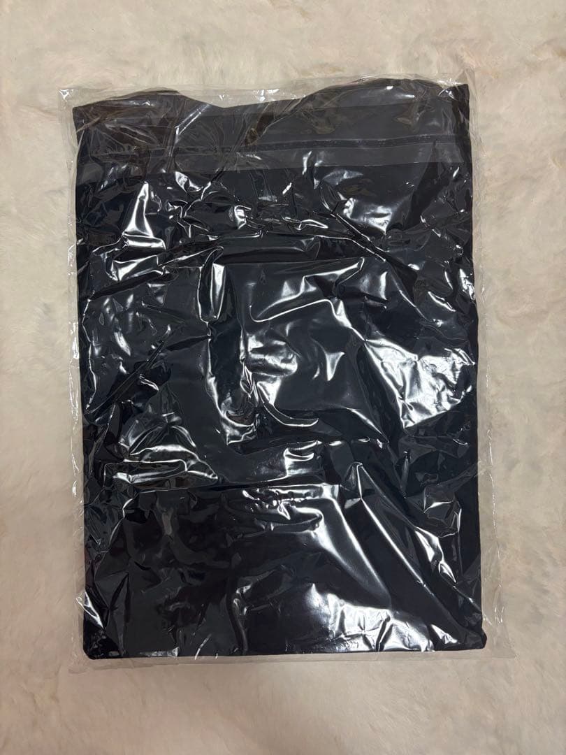 八木勇征　台湾ファンミ　Tシャツ　Mサイズ