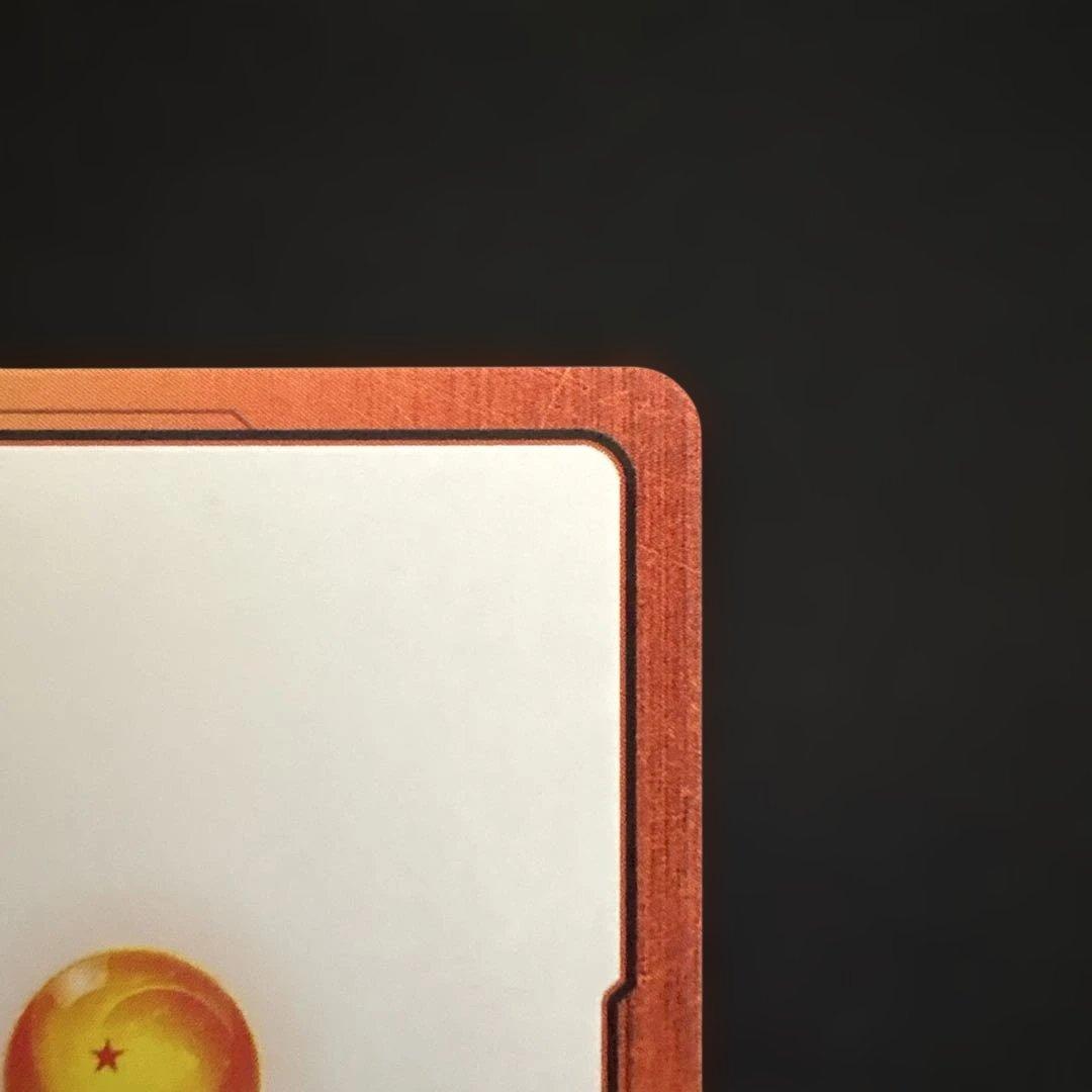 フュージョンワールド　エナジーマーカー　金　31巻