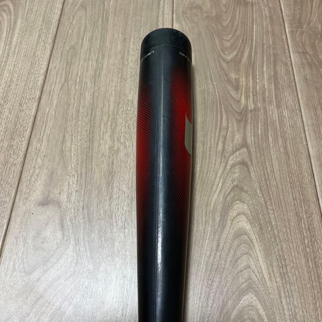 MM23【軟式少年用】　80センチ690g