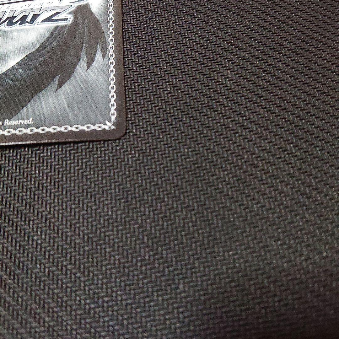 ヴァイス ツキノカメ 秦谷美鈴 SEC サイン 学園アイドルマスター 学マス