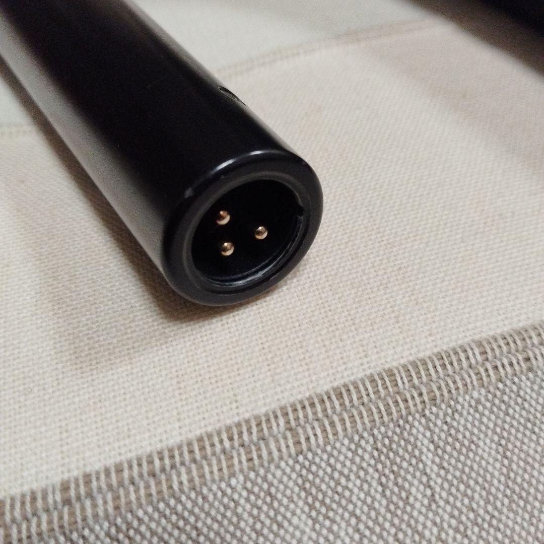 配信機器・PA機器・レコーディング機器 SENNHEISER e935