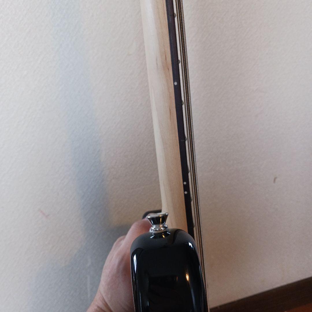 SELDER 入門用 ジャズベース エレキベース