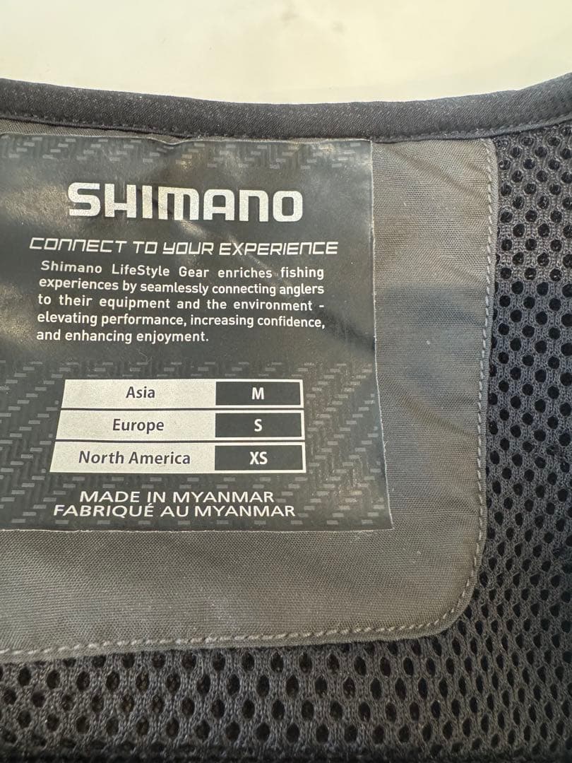 リミテッドプロ　ライフジャケット キャップブーツまとめ売り