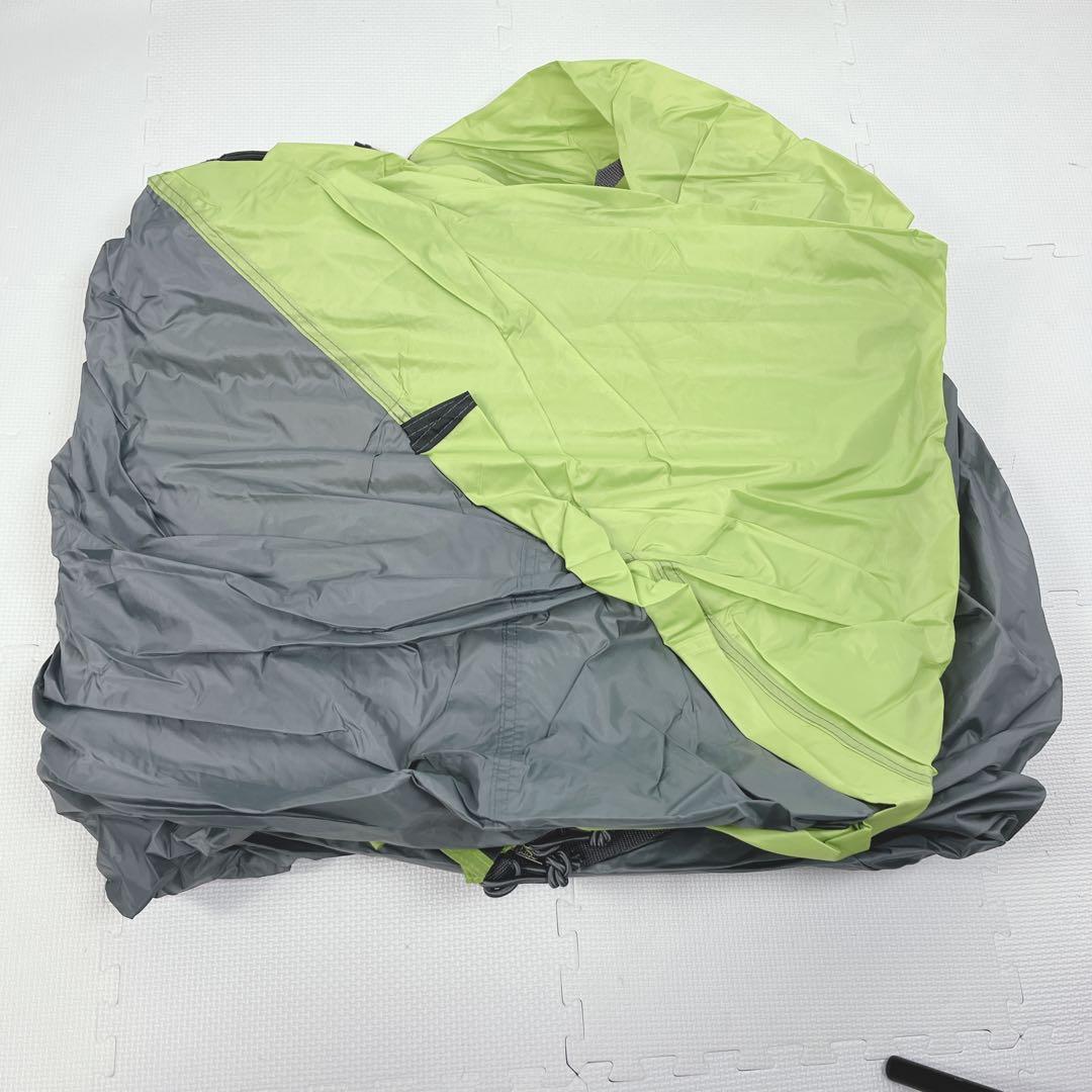 【新品】LOGOS ROSY DOUBLE XL-BJ