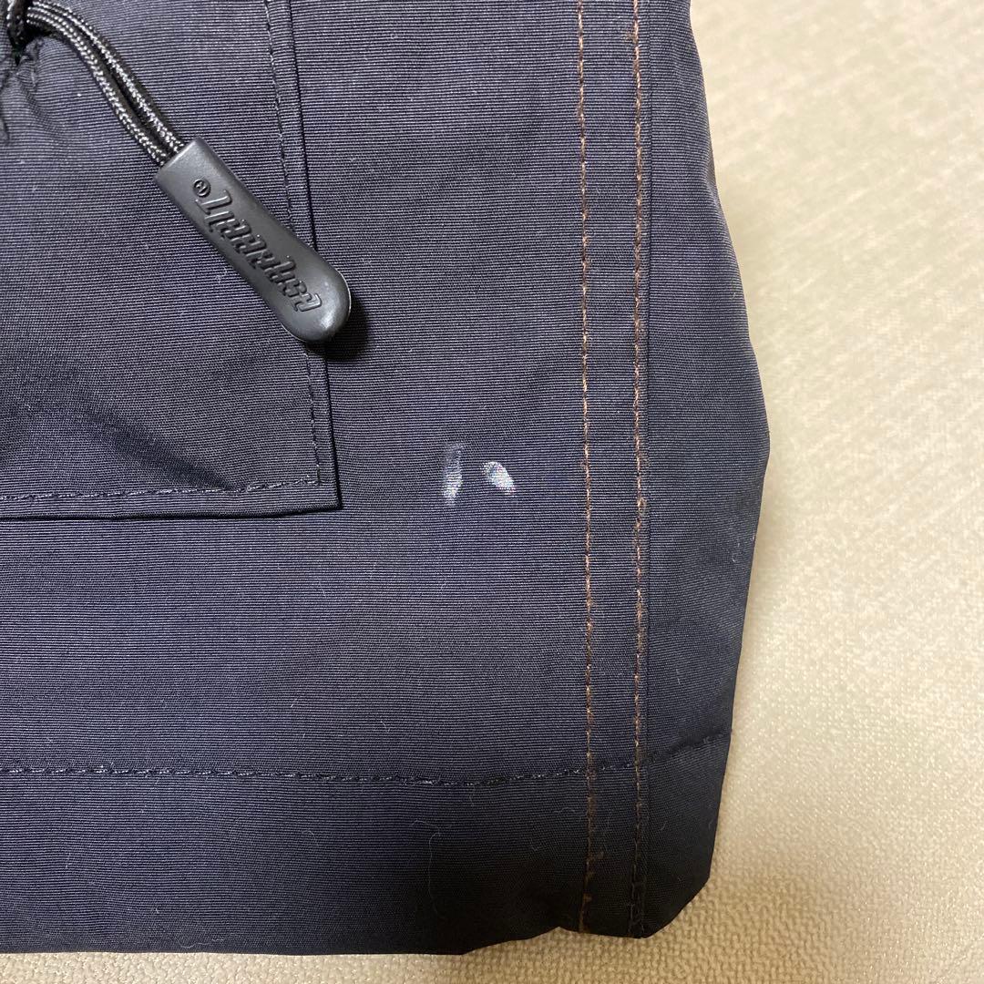 ★最終値下げ★ bsrabbit ビエスラビット ウェア Lサイズ