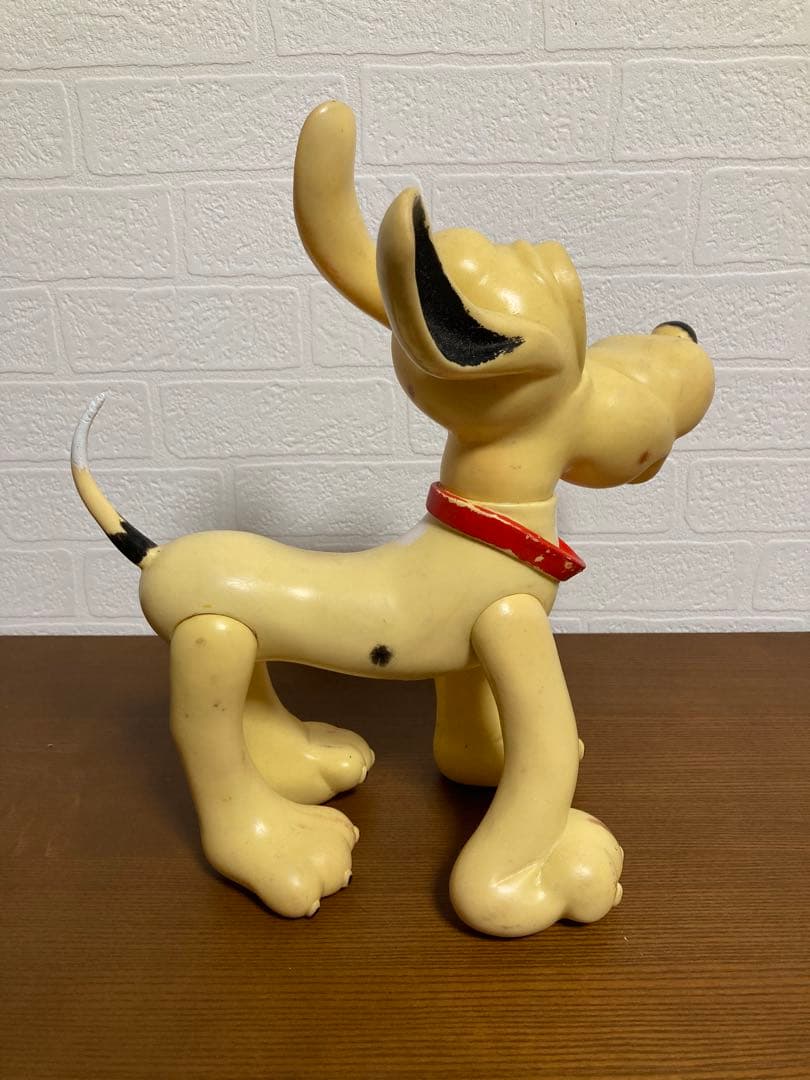 プルート　ledraplastic レドラプラスチック