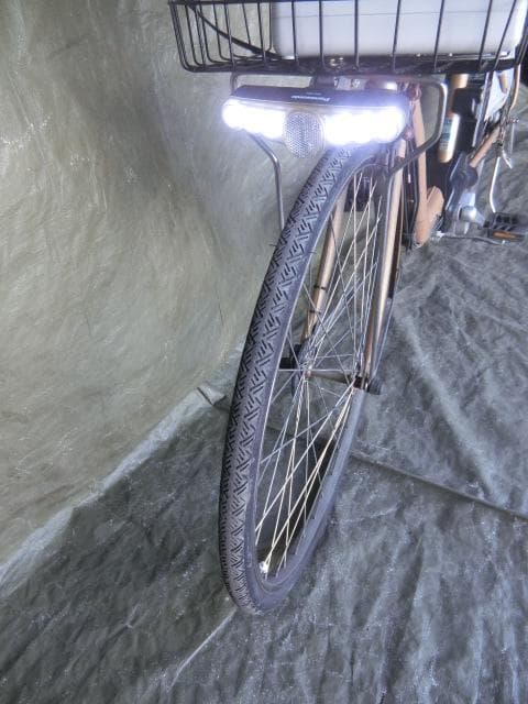 200：Panasonic ギュットプラス　ジャンク　引取限定：埼玉県所沢市