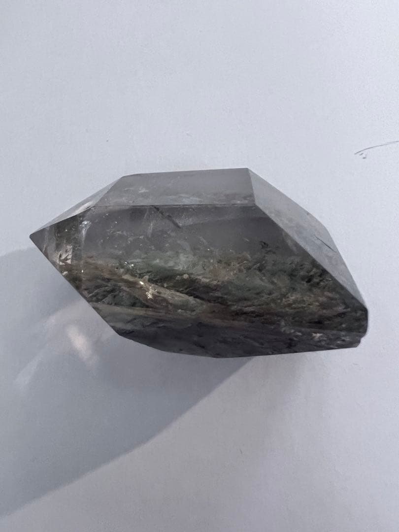 ガーデンクォーツ(水晶庭園)天然石