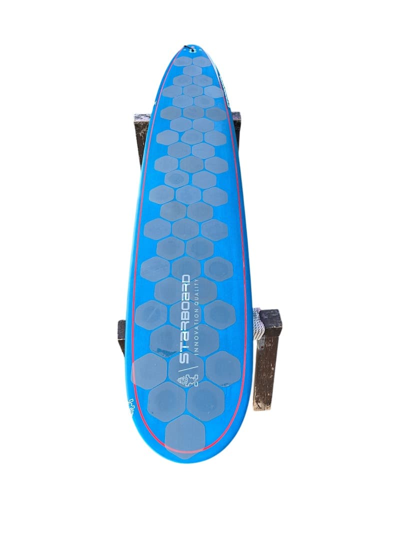 【中古】LONGBOARD（CARBON）