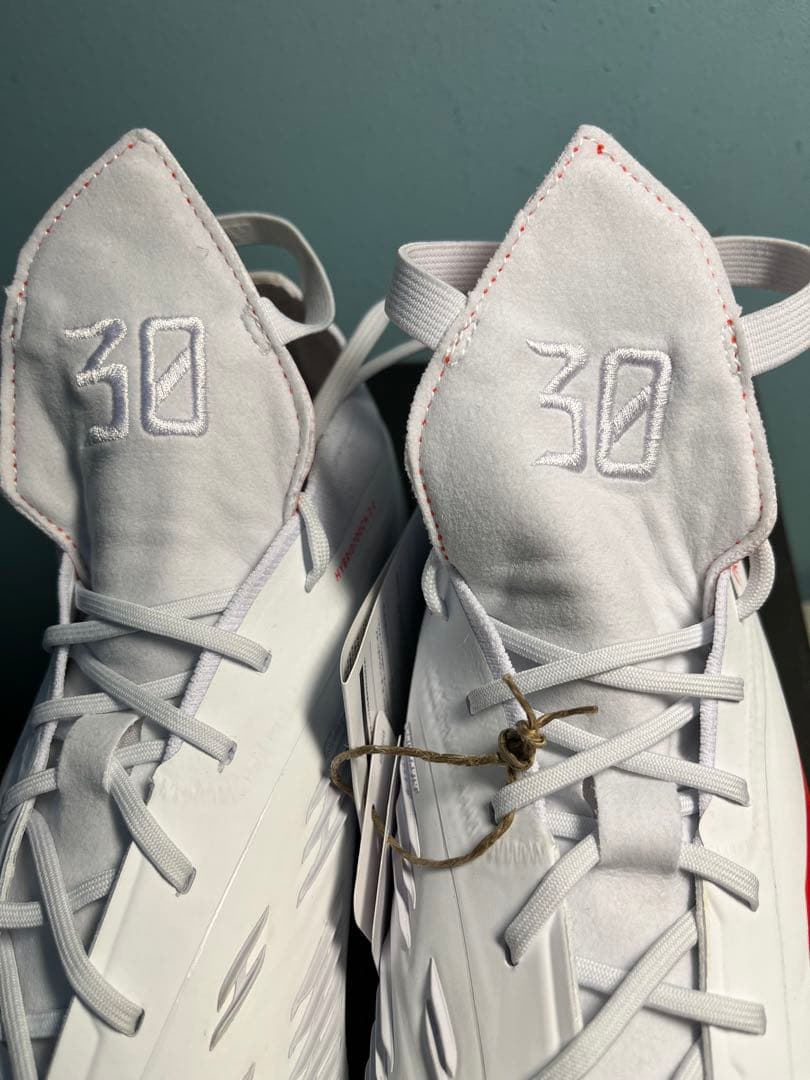 【数量限定・完売品】 アディダス プレデター エリート FT FG TAA 26