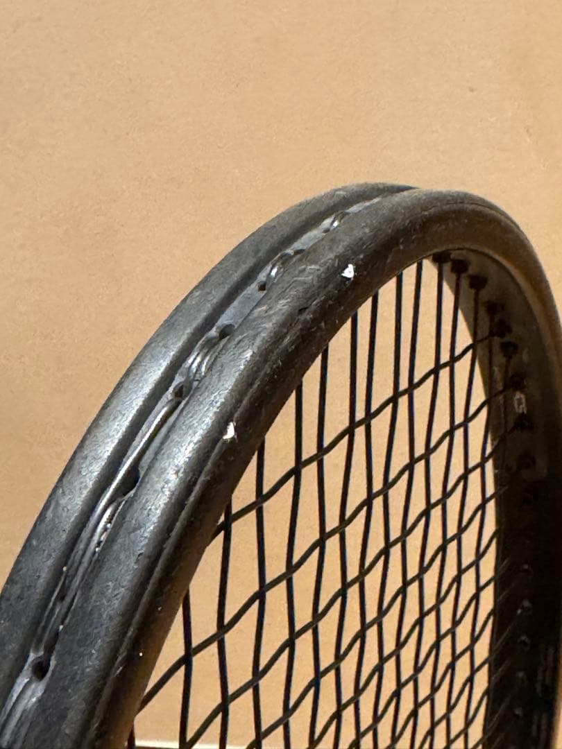 [2本セット]ファントムグラファイト97 300g 315g